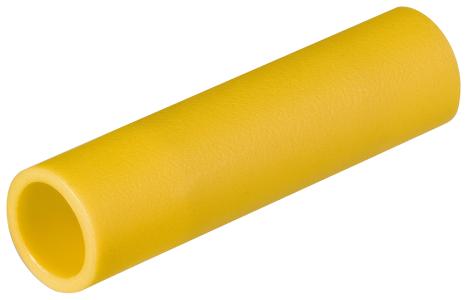 KNIPEX 97 99 272 Stoßverbinder, isoliert je 100 Stück 