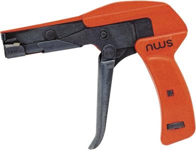 NWS 983-1 Kabelbinderzange 