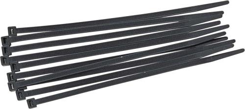 NWS 988-200x2,6 Kabelbinder, 200x2,6 