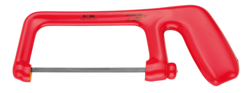ELORA 989 Metal Saw 