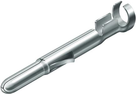 KNIPEX 97 49 54 Crimpeinsatz für Junior Power Timer 