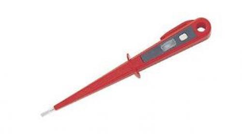 NWS 020E-100 Euro Spannungsprüfer 100 mm 