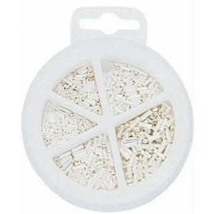 NWS 144-BS-500 Aderendhülsen-Sortiment, BSx500 