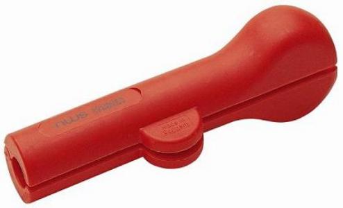 NWS 712 Universal Abmanteler, 125mm 712 