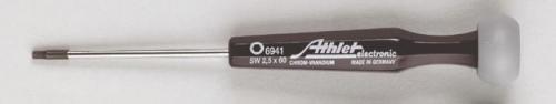 Athlet 6941_SW1,3 Electronics screwdriver SW 1.3 