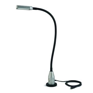 Bauer & Böcker 900/42 LED work light "Glanzlicht" 