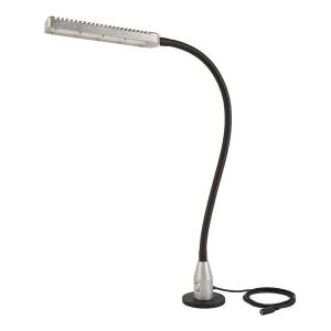 LED work light Flexi , Bauer & Böcker 900/41