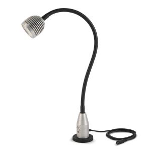 LED-Arbeitsleuchte Flexi - dimmbar , Bauer & Böcker 900/41D