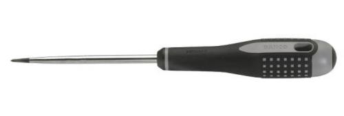 Bahco BE-8985 BAHCO 8985 Ahle mit runder Spitze 