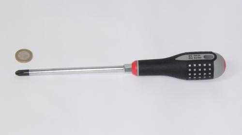 Bahco BE-8623 BAHCO 8623 Phillips-Schraubendreher PH3x150 