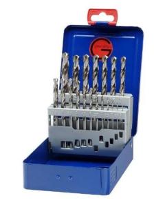 BOHRCRAFT 11201310025  