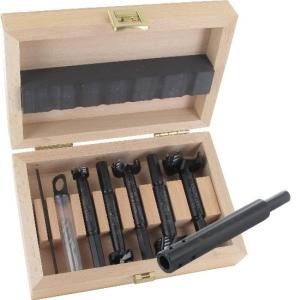 FAMAG 1624.506 Bormax® 2.0  prima , 