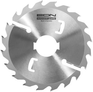 EDN 036  LFR Spezial 