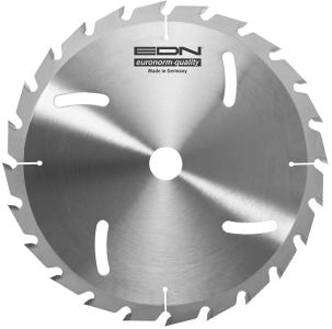 EDN 038  LFR Spezial 