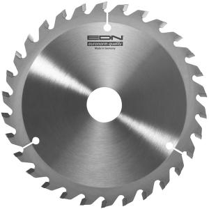 EDN 180  KTS / RSE Ritzsägeblatt 