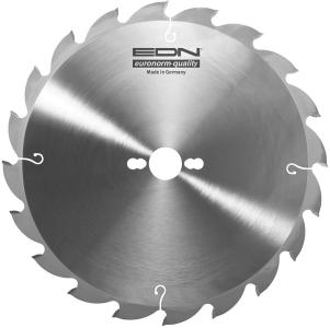 EDN 112  BTS/BTK Bau 