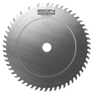 EDN 200  SP (CV) Bau 