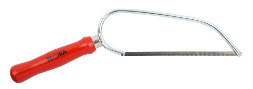 Junior Hacksaw Frame , ELORA 257-F