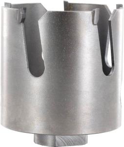 FAMAG 2160.068 Universal-Lochsäge HM-bestückt, Ø=68 mm 