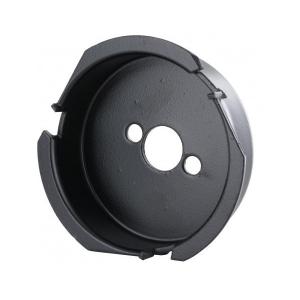 FAMAG 2166.468 Paroli 50, Lochrandversenker Ø 68 mm für Hohlwanddosen 