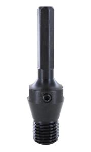 FAMAG 2170.005 Corona para carpintería bimetal, Ø  mm 