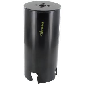 FAMAG 2166.111 PAROLI HM-Universal-Lochsäge, Ø 111 mm, Länge 165 mm 