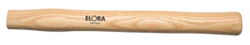 ELORA 1665ST-100 Handle for Engineers Hammer 1665-100 