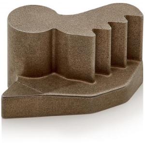 KNIPEX 95 39 04 Vorschubklinke für 95 3 250/280 