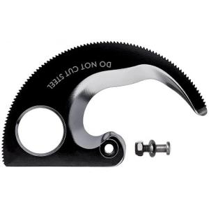 KNIPEX 95 39 280 Bewegliches Ersatzmesser für 95 31 280 / 95 36 280 