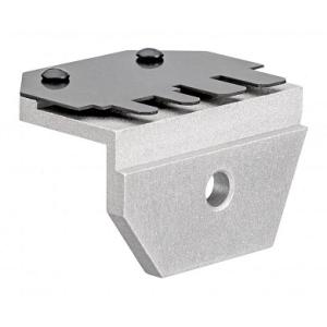 KNIPEX 97 49 94 Locator for 97 49 04 / 97 52 04 / 97 52 34 