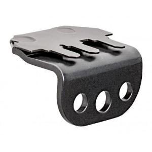 KNIPEX 97 59 14 Positionierhilfe für 97 52 14 