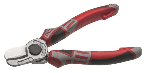 NWS 043-49-160 Cortacables eléctricos 