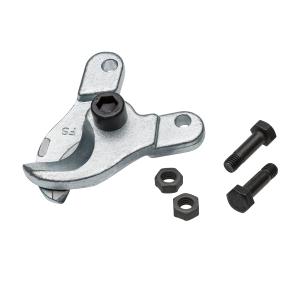 NWS 049TE-350 Ersatzmesser, 350 