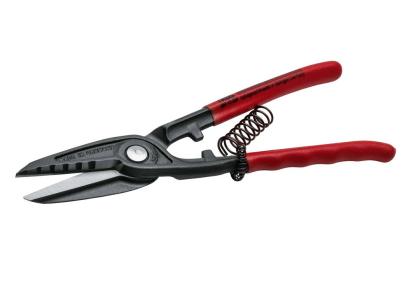 NWS 060-12-300 Tijeras para chapa, 300 mm 