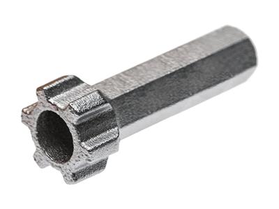 NWS 0890-1 System-Bit 