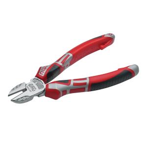 NWS 134-49-145 Seitenschneider, 145 mm 