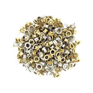 NWS 151E-5,5-2 Eyelets 