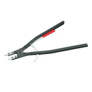 NWS 175-11-A5 Circlip Pliers 