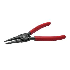 NWS 175-62-A0 Circlip Pliers 