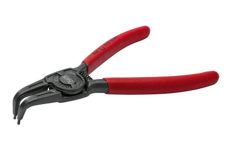 NWS 175-62-A22 Circlip Pliers 