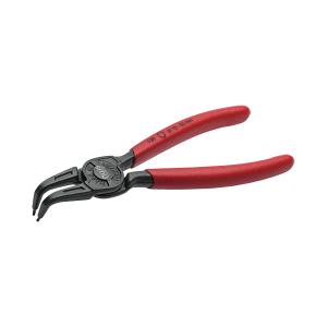 NWS 178-62-I01 Circlip Pliers 
