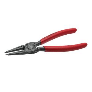 NWS 178-62-I1 Circlip Pliers 