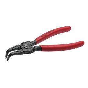 NWS 178-62-I12 Circlip Pliers 