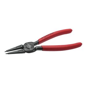 NWS 178-62-I2 Circlip Pliers 