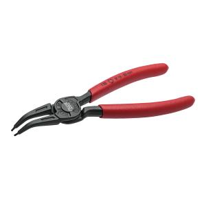 NWS 178-62-I32 Circlip Pliers 