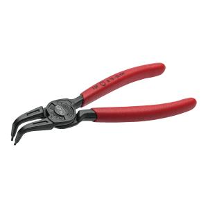 NWS 178-62-I41 Circlip Pliers 