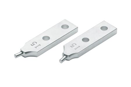 NWS 178S-I5 Spare tips 