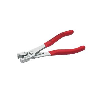 NWS 198F-42-175 Schlauchklemmzange ClicClac, 175 mm 