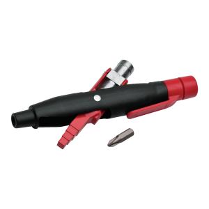 NWS 2005-5-SB Llave universal 