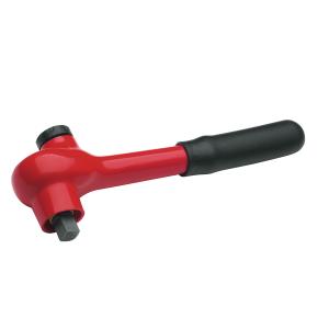 NWS 2033-190 Umsteck-Knarre, 190 